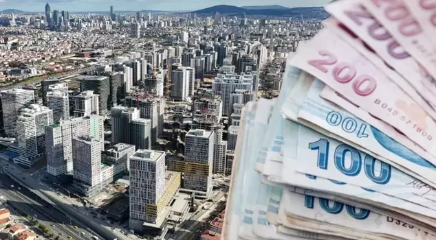 Attention homeowners! Last 2 days to make the payment, there will be a penalty for late payments.