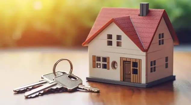 Attention landlords! A penalty has been imposed for this mistake in rental listings.