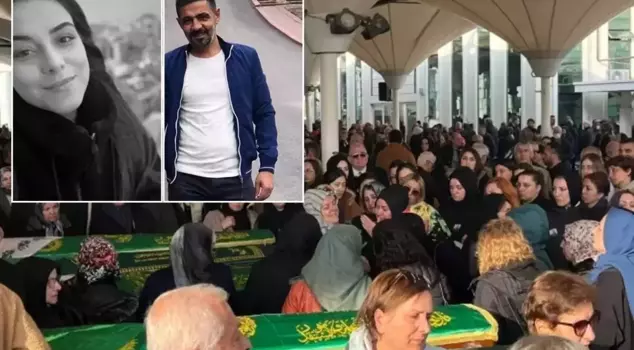 The lifeless body of the young psychologist was found in the printing shop he visited.