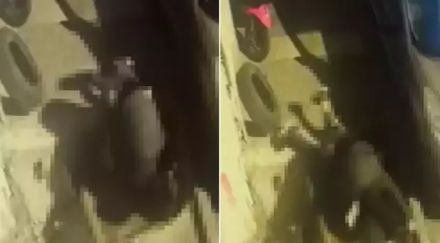 The translation of your text is: 