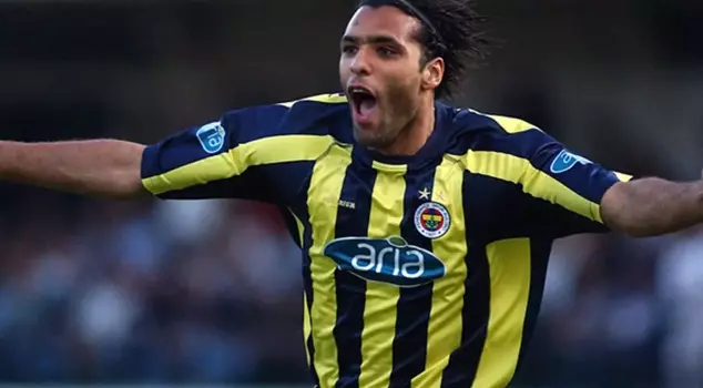 Pierre van Hooijdonk's score prediction for the derby: I expect them to win 1-0.
