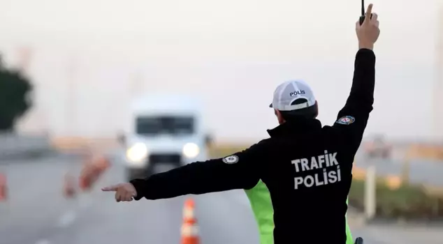 Drivers, pay attention! Here are the streets that are closed to traffic.