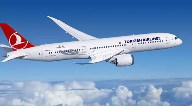 The planes in Turkey have been grounded! A major crisis is looming for a company.