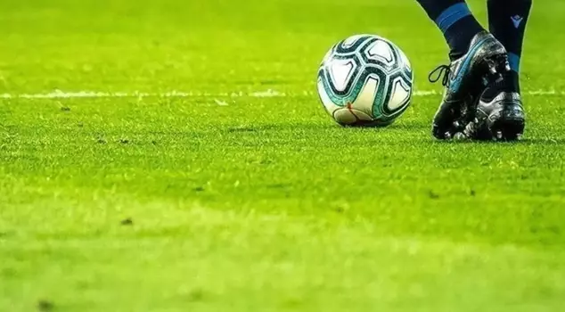 Yeni Malatyaspor will not take the field for the match due to a lack of players in the team.