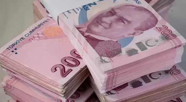 The details are clear! The debts of 1.5 million people are being erased.