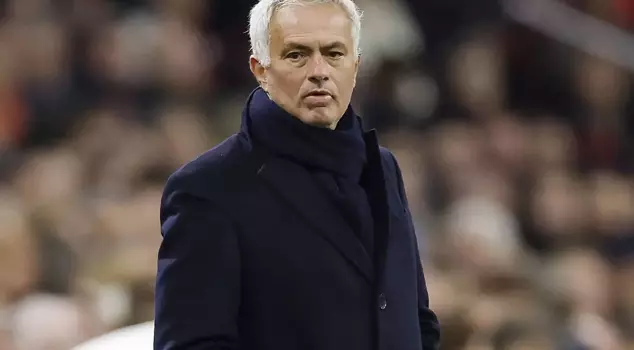 In the 88th minute, a magnificent comeback from Benfica, who were trailing.