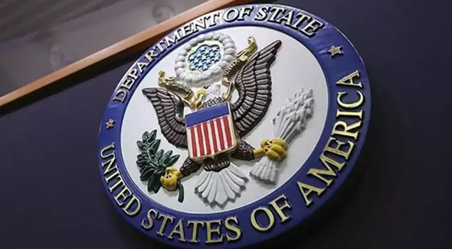 The United States has suspended visa issuance for Afghan passport holders.