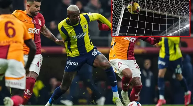 Critical statistics before the derby! The team that does this wins the match.