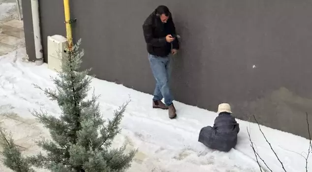 Here is the translation of your text:

