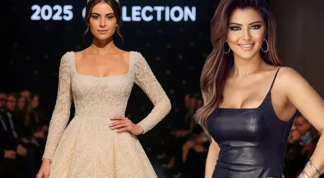 Famous designer Pınar Bent is expanding into the Middle East.