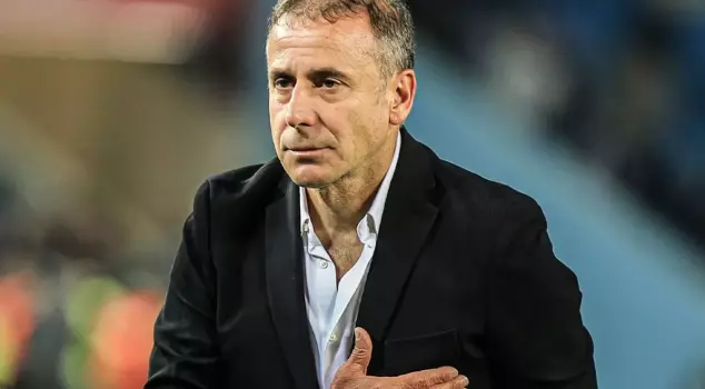 The agreement is finalized! Abdullah Avcı is returning to the Süper Lig.