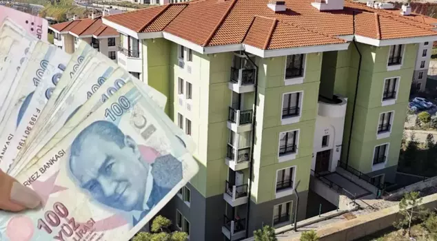 The deadline for property tax payments is tomorrow! Interest will be applied to those who do not pay.