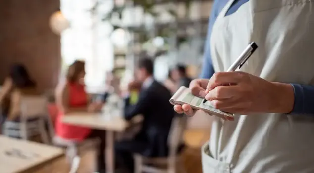 Citizens flooded with complaints, the Ministry took action! A new era is starting in cafes and restaurants.