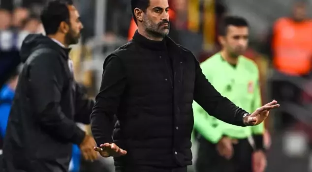 Volkan Demirel has set his sights on two stars from Galatasaray.