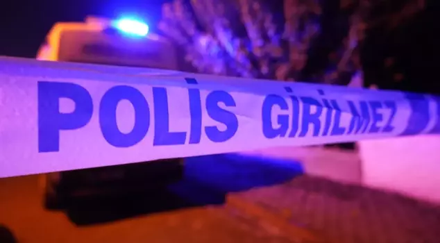 A passenger bus overturned into a ditch! There are dead and injured.