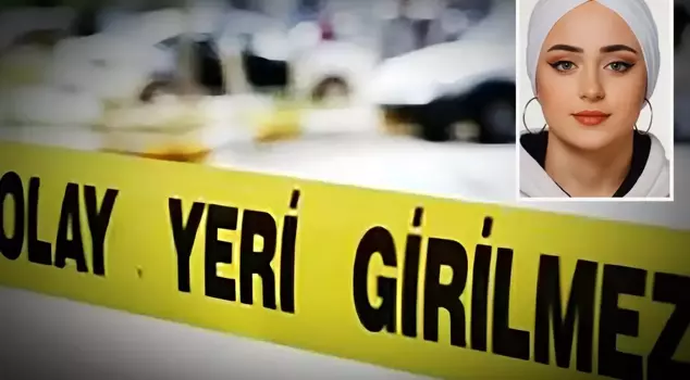 He committed suicide by jumping from his uncle's apartment on the 4th floor: 2 arrests.