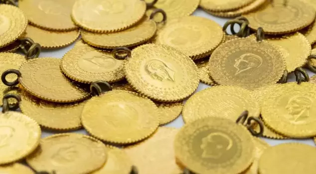 The altcoin has gained momentum! It reached its highest level in 5 weeks.