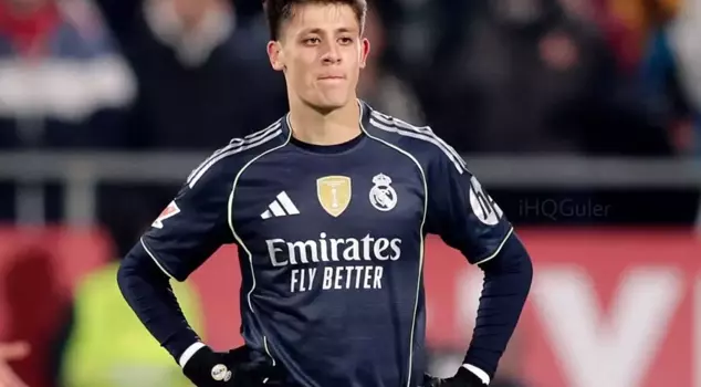 European giants are falling one by one! All three teams have lost their leadership.