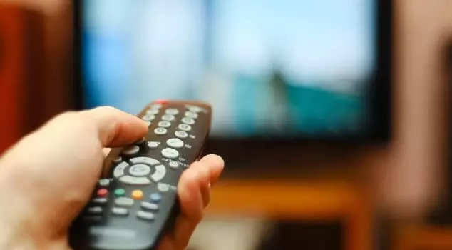 Here it is! The plug has been pulled on the ambitious series that has plummeted in the ratings.