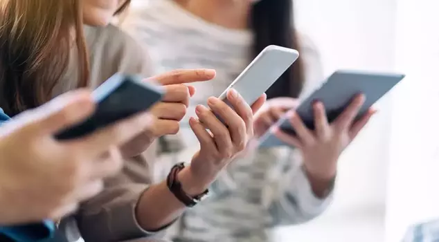 A fundamental change in mobile phone subscriptions! Lines will be closed in 3 months.