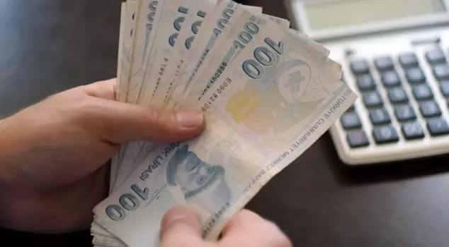 The minimum wage demand of DİSK: It should be updated at least twice a year until inflation falls to a single digit.