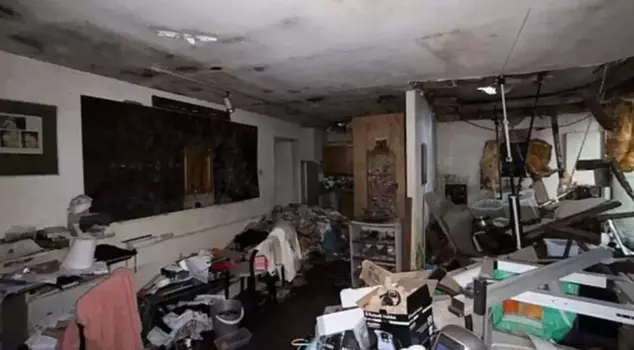 Here is the translation of your text:

