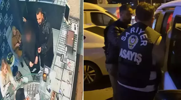 The gold at home was stolen, and it turned out to be her husband! The reason is quite serious.