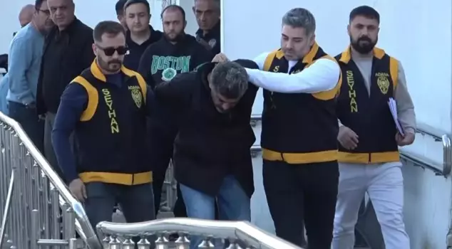 The social media influencer turned out to be a suspect in two murders! They have written 7 books and organized book signing events.