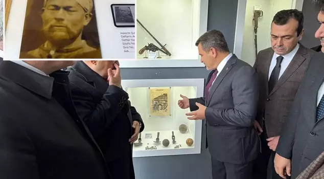 Here is the translation of your text:

