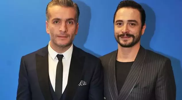 Murat Cemcir is in intensive care.