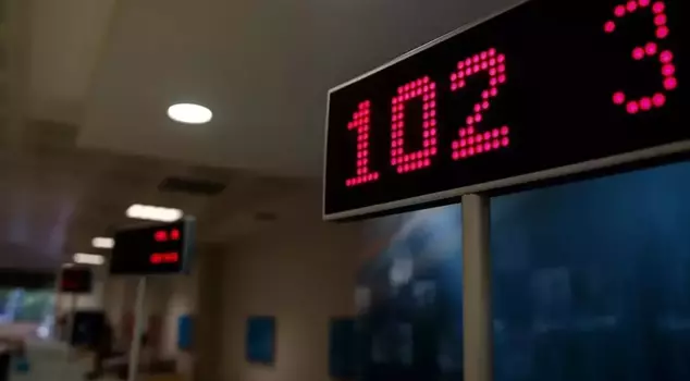 The claim that is shaking up the markets: The Kazak group has expressed interest in acquiring a major bank in Turkey.