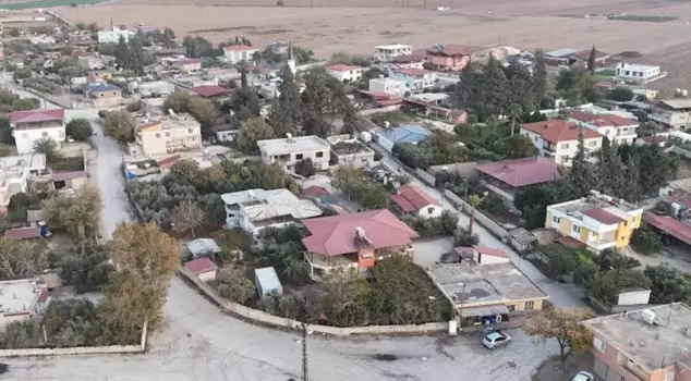 A referendum was even held! The locals changed their hometown after 80 years.