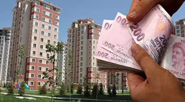 There will be a regulation on site fees, and exorbitant increases will come to an end.