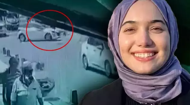 Zehra Kınık is back in court! Her statements during the hearing are noteworthy.