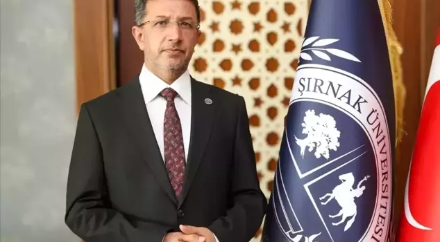 Brother nepotism scandal: The announcement was not removed, look at whom the blame was placed on.