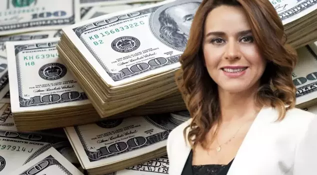 Seçil Erzan asked in court, 