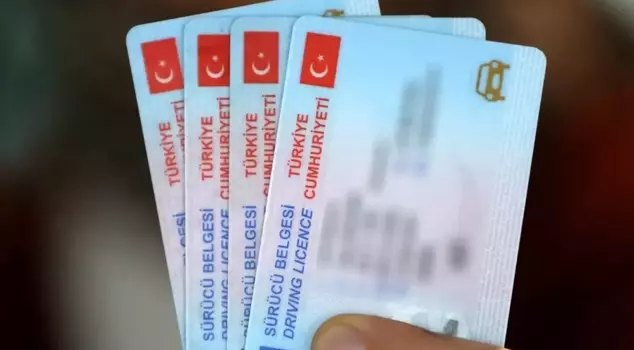 Important decision regarding driver's licenses! The Constitutional Court annulled that regulation.