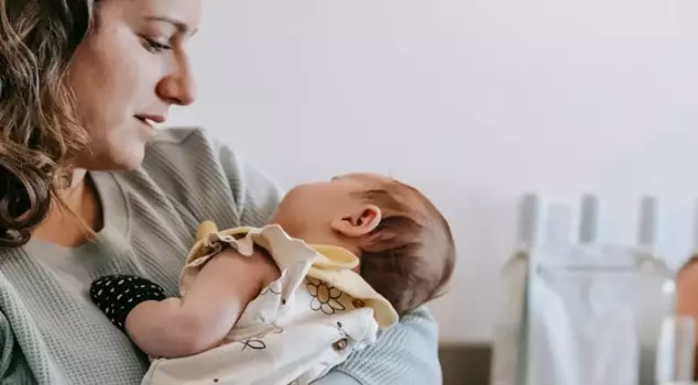 The technology billionaire Dell couple donated $6.25 billion to the 