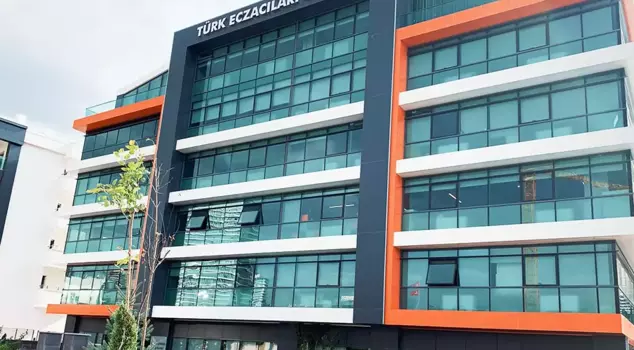 The Turkish Pharmacists' Association warned! Be careful with these coffees, they can cause death.