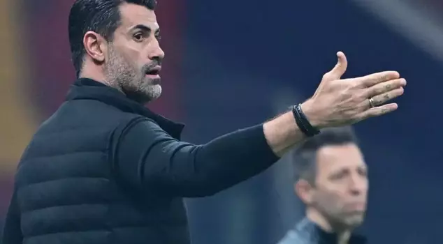 Volkan Demirelli's Gençlerbirliği scored a flurry of goals against Sakaryaspor in the last 20 minutes.