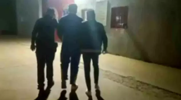 The dispute over expenses in vehicle buying and selling ended in bloodshed.