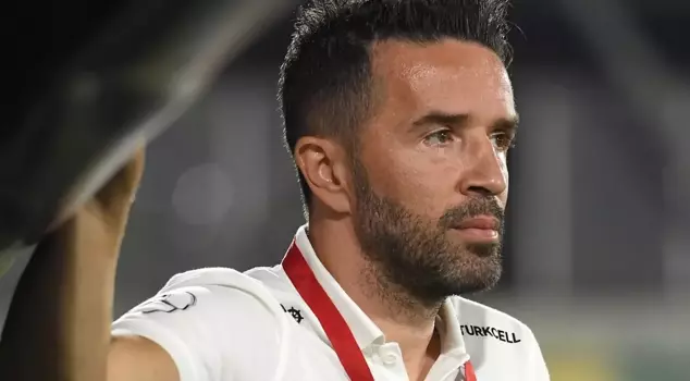 A decision has been made regarding former football player Gökhan Gönül, who was detained in the stock market manipulation investigation.