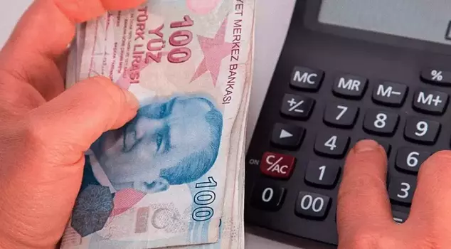 The text has been translated as follows: 

