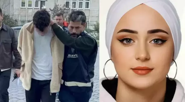 The mystery surrounding the young girl's suicide is being unveiled! Three people, including her brother, have been taken into custody.