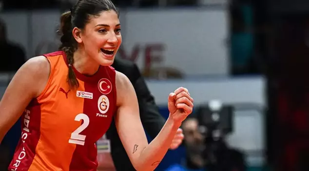 Aydın is leaving Galatasaray! Here is the team he has been in talks with.