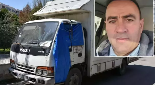 The chilling defense in the murder case that makes you say 