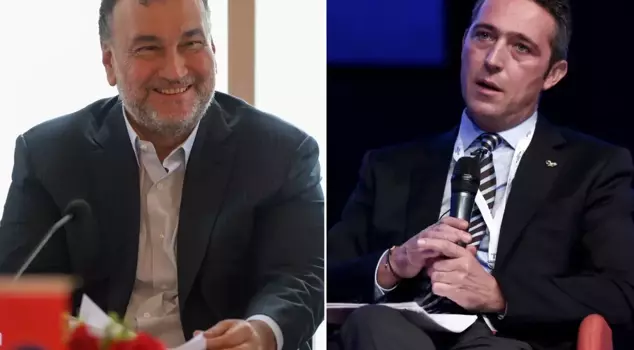 Millions of dollars in sales completed! Ülker sold, Koç caught it in the air.