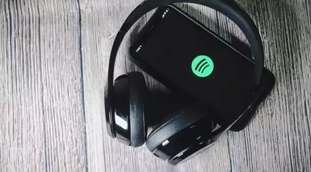 Spotify has revealed the summary of 2025! Here are the most listened to tracks.