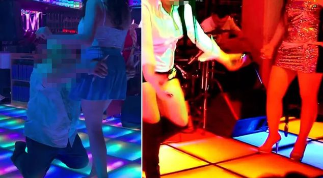 В расследовании Telebar шокирующая деталь! Они брали деньги под названием 