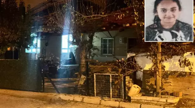 The boy who accidentally killed his girlfriend while playing with a gun was caught in the mountains.